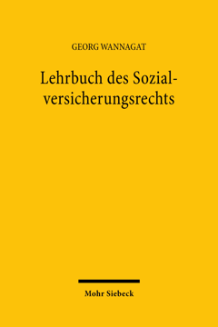 Cover von 'undefined'