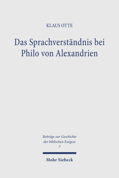 Cover von 'undefined'