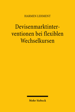 Cover von 'undefined'