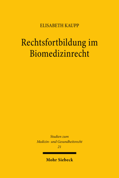 Cover von 'undefined'