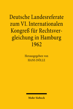 Cover of 'undefined'