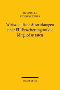 Cover of 'undefined'