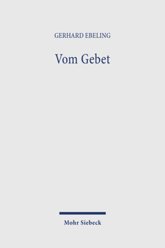 Cover of 'undefined'