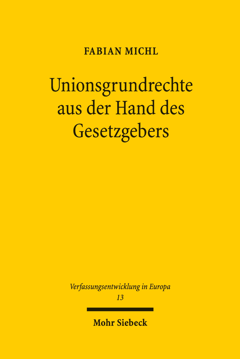 Cover von 'undefined'
