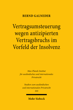 Cover von 'undefined'