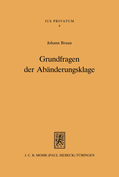 Cover of 'undefined'