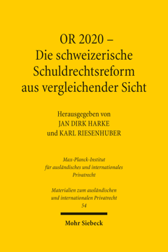Cover von 'undefined'