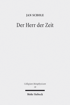 Cover von 'undefined'