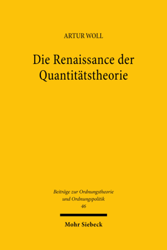 Cover of 'undefined'