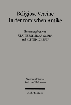 Cover von 'undefined'