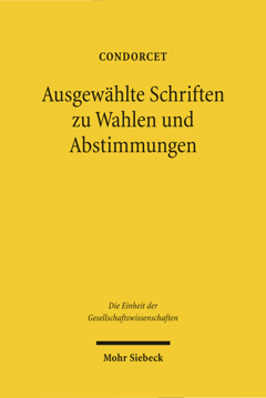 Cover von 'undefined'