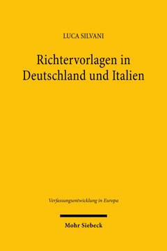 Cover von 'undefined'