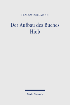 Cover of 'undefined'