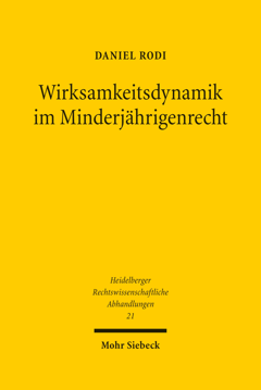 Cover von 'undefined'