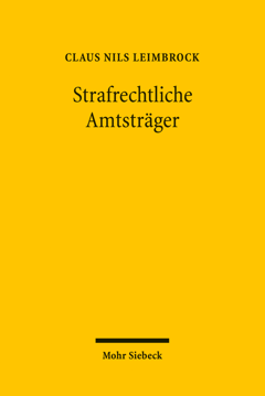 Cover von 'undefined'