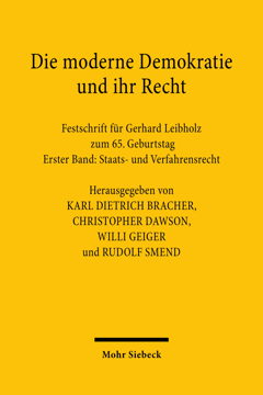 Cover von 'undefined'