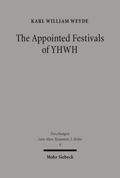 Cover of 'undefined'