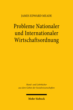 Cover of 'undefined'