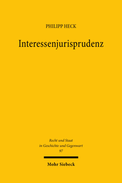 Cover of 'undefined'