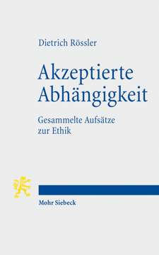 Cover von 'undefined'