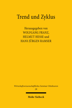 Cover of 'undefined'