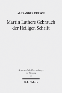 Cover von 'undefined'