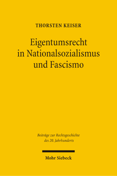 Cover von 'undefined'