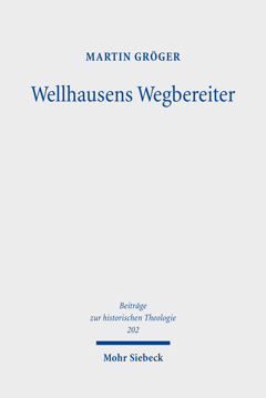 Cover von 'undefined'