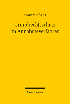 Cover of 'undefined'