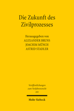 Cover von 'undefined'