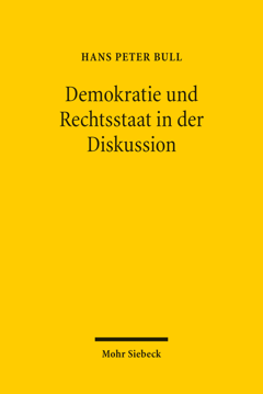 Cover von 'undefined'