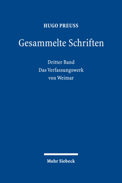 Cover of 'undefined'