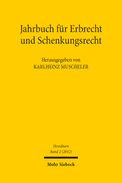 Cover von 'undefined'