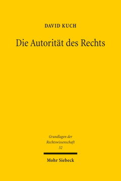 Cover of 'undefined'