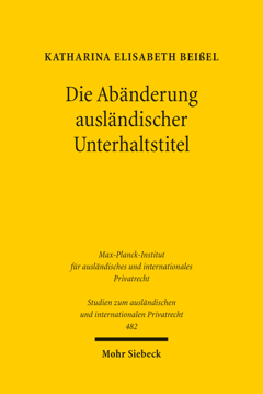 Cover of 'undefined'