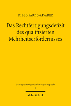 Cover von 'undefined'