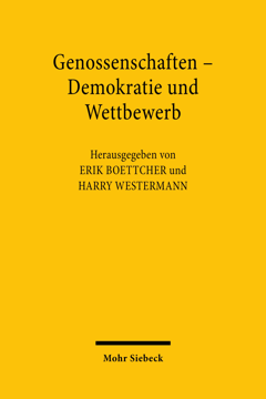 Cover of 'undefined'