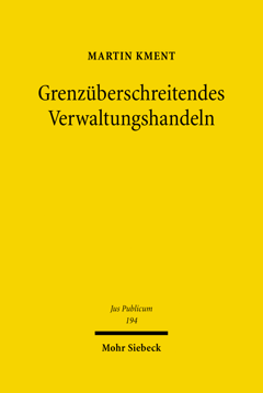 Cover von 'undefined'