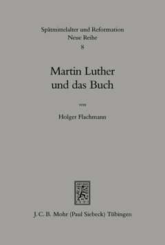 Cover of 'undefined'