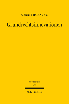 Cover von 'undefined'