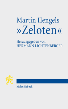 Cover of 'undefined'