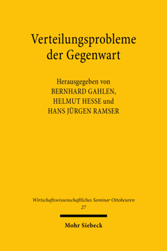 Cover von 'undefined'