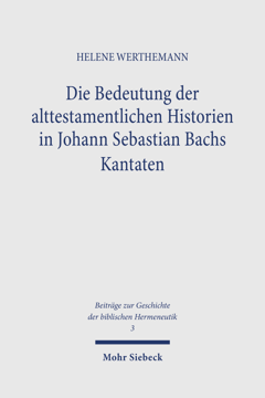 Cover von 'undefined'