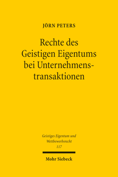 Cover von 'undefined'