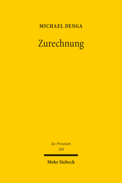 Cover of 'undefined'