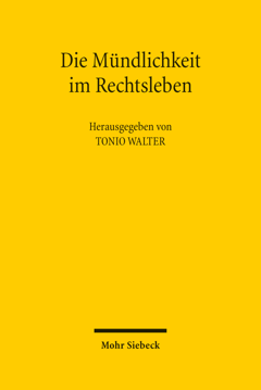 Cover von 'undefined'