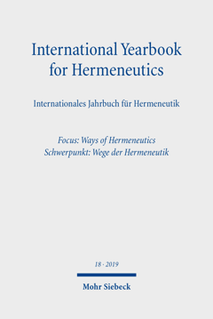 Cover of 'undefined'