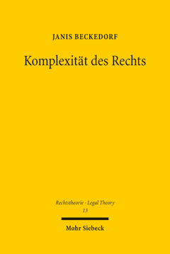 Cover von 'undefined'