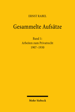 Cover of 'undefined'