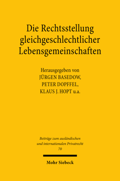Cover von 'undefined'